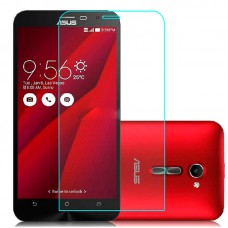 Защитное стекло 0,3 mm для Asus zenfone 2 5.5"