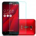 Защитное стекло 0,3 mm для Asus zenfone 2 5.5"