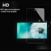 Защитное стекло 0.3 mm для HTC One M9 тех.уп