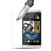 Защитное стекло 0.3 mm для HTC One M7 тех.уп