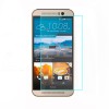 Защитное стекло 0.3 mm для HTC One M8 тех.уп