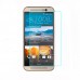 Защитное стекло 0.3 mm для HTC One M8 тех.уп