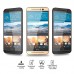 Защитное стекло 0.3 mm для HTC One M8 тех.уп
