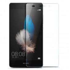 Защитное стекло 0,3 mm для Huawei P8