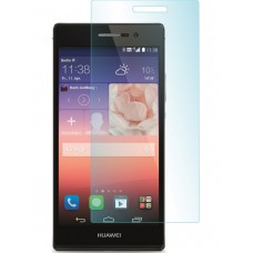 Защитное стекло 0,3 mm для Huawei Ascend P7