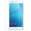 Защитное стекло 0.3 mm для Huawei P9 (тех.уп.)