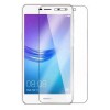 Защитное стекло 0,3 mm для Huawei Y6 2017