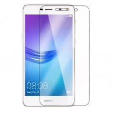 Защитное стекло 0,3 mm для Huawei Y6 2017