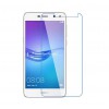 Защитное стекло 0,3 mm для Huawei Y5 2017