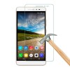 Защитное стекло 0.3 mm для Lenovo A6000/K3 (тех.уп)