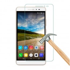 Защитное стекло 0.3 mm для Lenovo A6000/K3 (тех.уп)