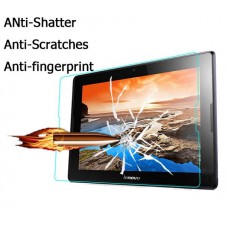 Защитное стекло для Lenovo IdeaTab A10-70 A7600