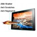 Защитное стекло для Lenovo IdeaTab A10-70 A7600