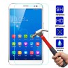 Защитное стекло 0.3 mm для Lenovo S660 (тех.уп.)