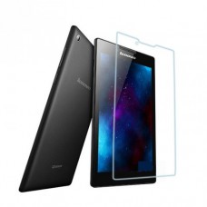 Защитное стекло для Lenovo Tab 2 A7-30