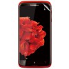 Защитная пленка для Lenovo A369i