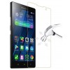 Защитное стекло 0.3 mm для Lenovo A7000/К3-Note тех.уп