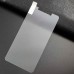 Защитное стекло 0.3 mm для Lenovo A5000 тех.уп