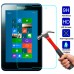 Защитное стекло 0.3 mm для Lenovo A5500