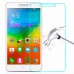 Защитное стекло 0.3 mm для Lenovo A5000 тех.уп