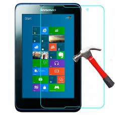 Защитное стекло 0.3 mm для Lenovo A5500