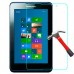 Защитное стекло 0.3 mm для Lenovo A5500