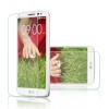 Защитное стекло 0.3 mm для LG G4 mini/G4C (тех.уп.)