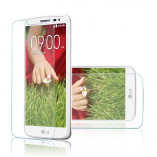Защитное стекло 0.3 mm для LG G4 mini/G4C (тех.уп.)