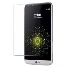 Защитное стекло 0.3 mm для LG L90 (тех.уп.)