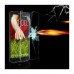 Защитное стекло 0.3 mm для LG G2 (тех.уп.)