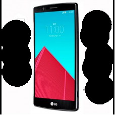 Защитное стекло 0.3 mm для LG G4 тех.уп