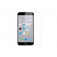 Защитное стекло 0.3 mm для Meizu M1 Note тех.уп