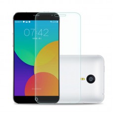 Защитное стекло 0.3 mm для Meizu MX4 тех.уп