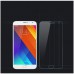 Защитное стекло 0.3 mm для Meizu MX4 тех.уп