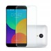 Защитное стекло 0.3 mm для Meizu MX3 тех.уп