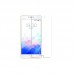 Защитное стекло 0.3 mm для Meizu M3/M3S (тех.уп.)