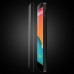 Защитное стекло 0.3 mm для Microsoft Lumia 430 тех.уп