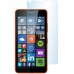 Защитное стекло 0.3 mm для Microsoft Lumia 550 (тех.уп.)
