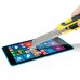 Защитное стекло 0.3 mm для Microsoft Lumia 535