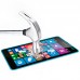 Защитное стекло 0.3 mm для Microsoft Lumia 535