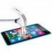 Защитное стекло 0.3 mm для Microsoft Lumia 535