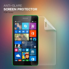 Защитная пленка для Nokia Lumia 530