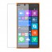Защитное стекло 0.3 mm для Nokia Lumia 730