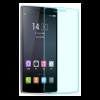 Защитное стекло 0.3 mm для OnePlus One