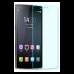 Защитное стекло 0.3 mm для OnePlus One