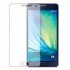 Защитное стекло Vmax 0.33 mm 2.5D для Samsung Galaxy A5 Защитное стекло Vmax 0.33 mm 2.5D для Samsung Galaxy A5