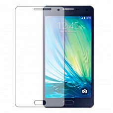 Защитное стекло Vmax 0.33 mm 2.5D для Samsung Galaxy A5