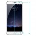Защитное стекло 0,3 mm для Samsung Galaxy Note 5
