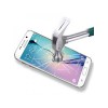 Защитное стекло 0,3 mm для Samsung Galaxy Grand 3/G7200