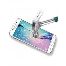 Защитное стекло 0,3 mm для Samsung Galaxy Grand 3/G7200